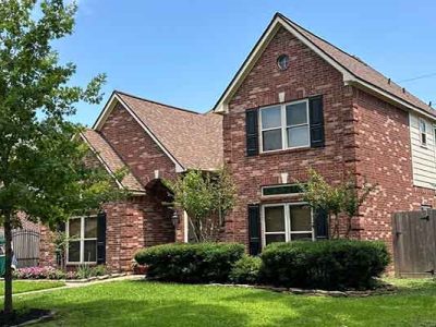 Steep Slope Roofing Installation Services