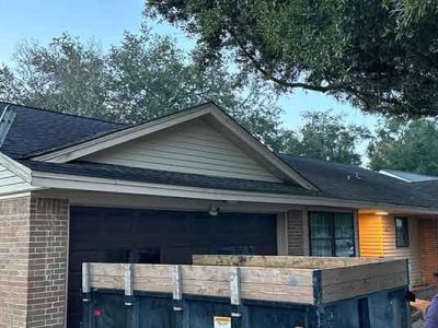 Home Painting Service