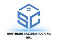 Southern Caliber Roofing Inc., TX