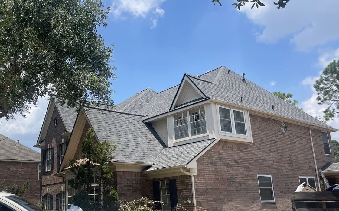 southern caliber roofing houston tx 77070 2025 07 15T17 36 09.062949Z 87905.32726982354