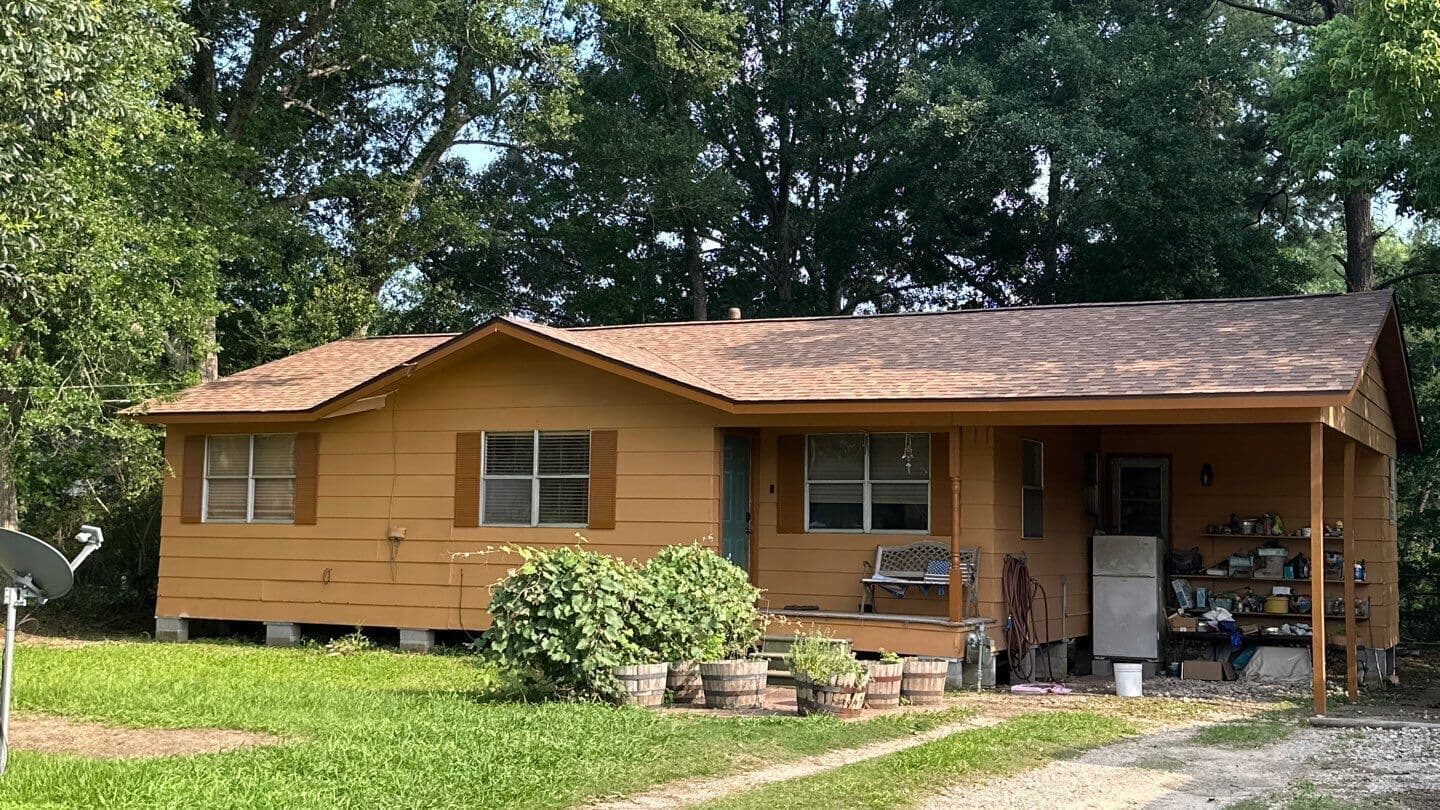 southern caliber roofing houston tx 77070 2025 07 15T17 36 09.900002Z 79436.84069496213