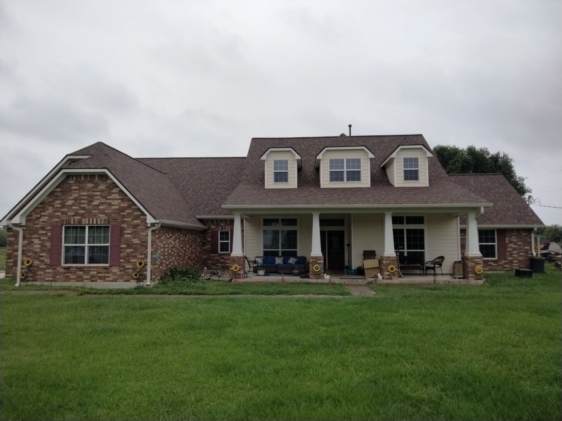 southern caliber roofing houston tx 77070 2025 07 15T17 36 10.472492Z 84156.61735031604