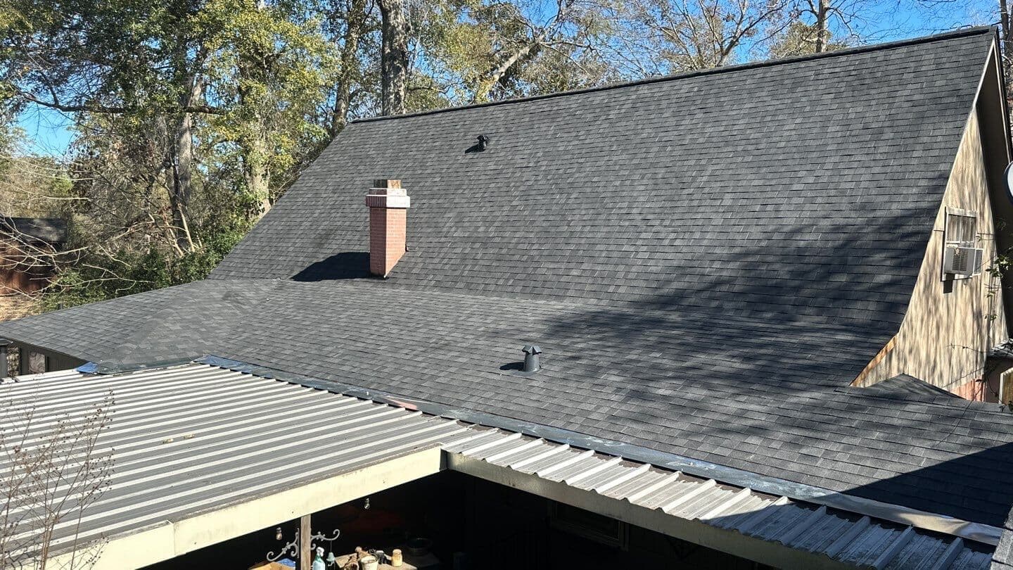 southern caliber roofing houston tx 77070 2025 07 15T17 36 11.654528Z 60574.117208771415