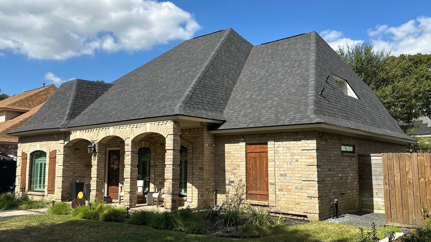 southern caliber roofing houston tx 77070 2025 07 15T17 36 11.889948Z 63111.42966045844