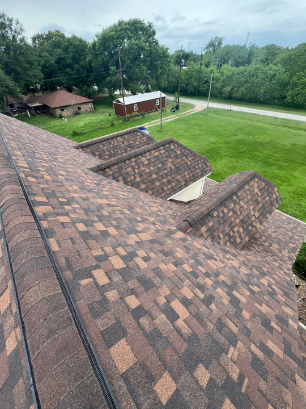 southern caliber roofing houston tx 77070 2025 07 15T17 36 16.513508Z 79142.98831636622
